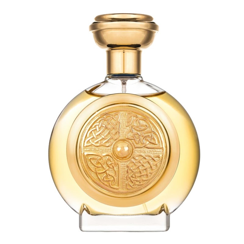 Boadicea The Victorious Defender Eau de Parfum 10 ml