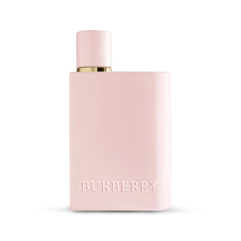 Burberry Her Elixir Parfum EDP Intense 3.3 oz Tester