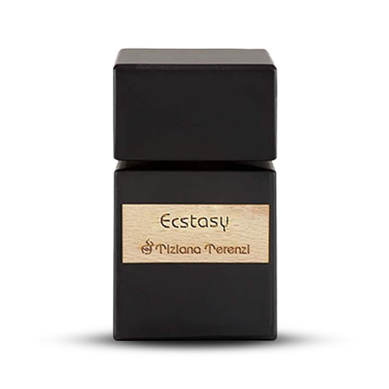 Ecstasy Extrait de Parfum 3.4 oz
