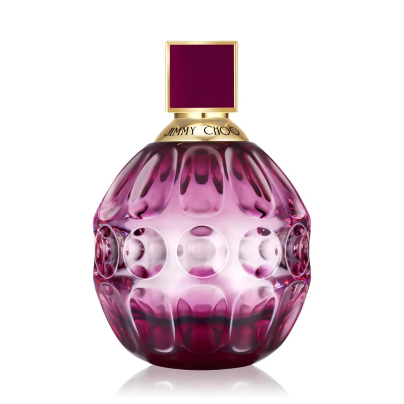 Jimmy Choo Fever EDP for Women 100mL