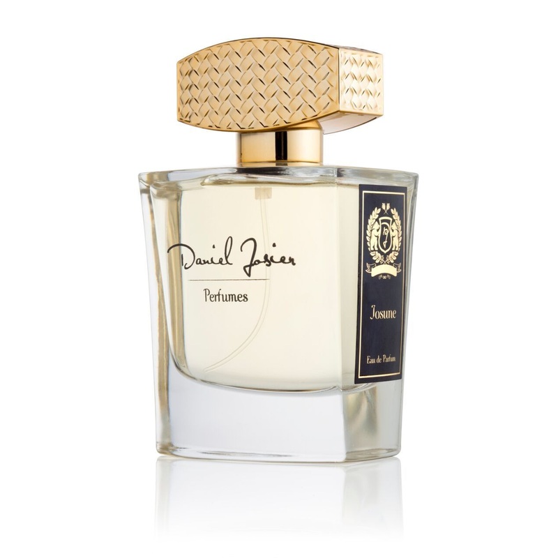Josune Eau De Parfum 1.7 oz.