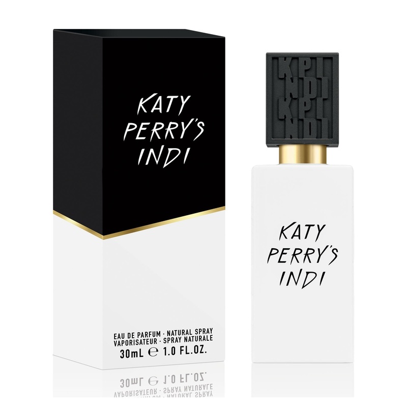 Katy Perry Katy Perry’s Indi 30ml EDP (L) SP