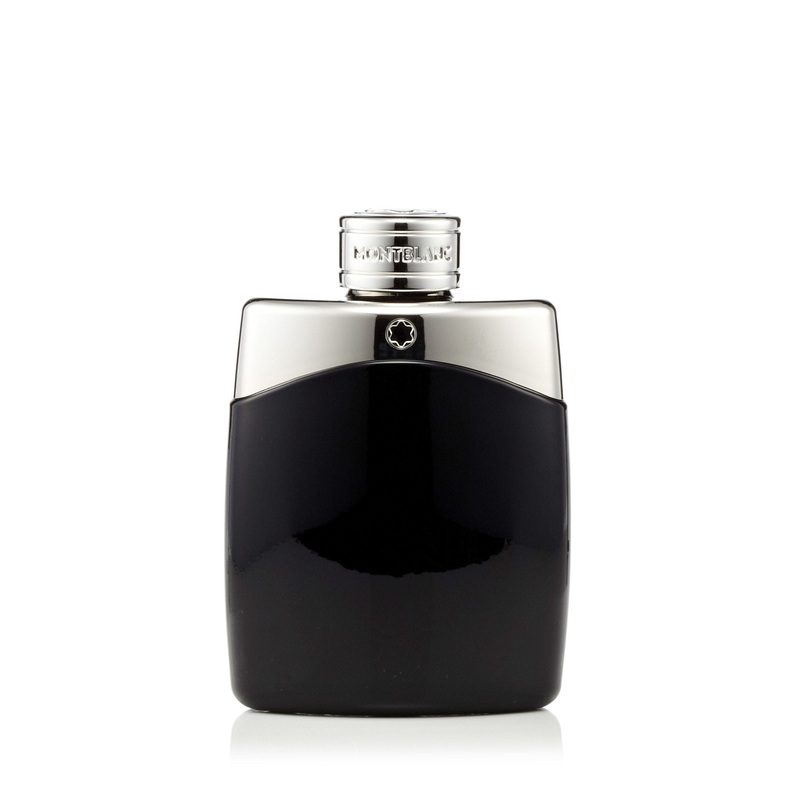 Legend Cologne 1.0 oz.