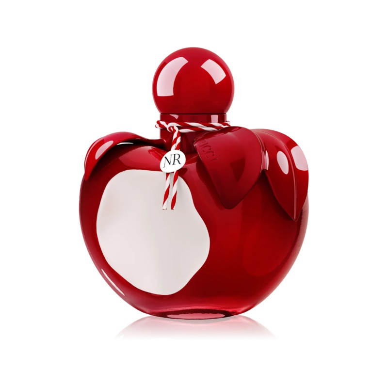 Nina Rouge by Nina Ricci EDT for Women 80mL