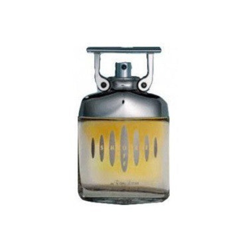 Shore Off by Remy Latour 2.0 Oz. Eau De Toilette For Men