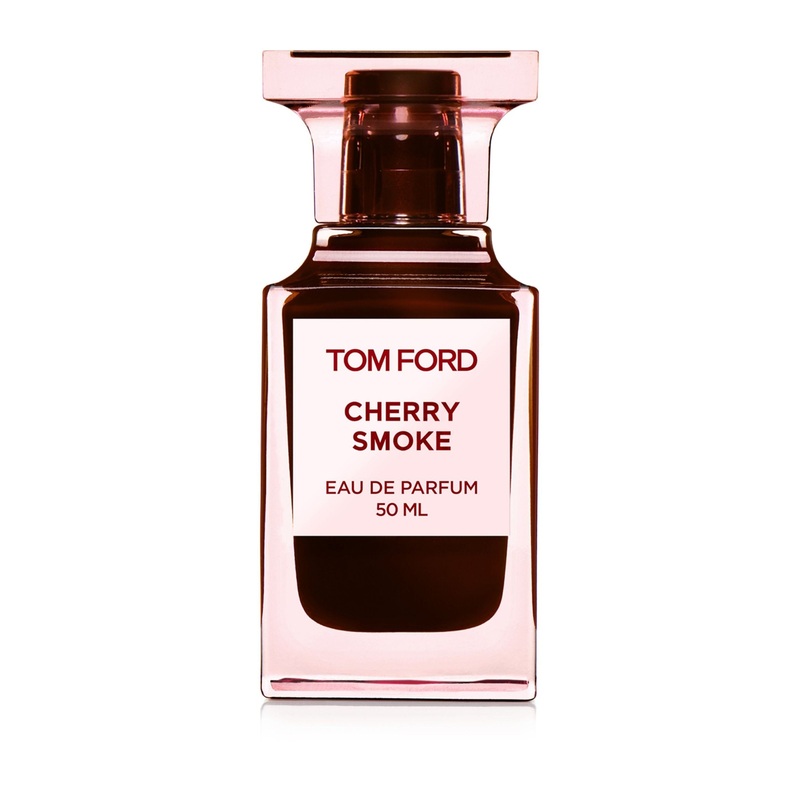 Tom Ford – Cherry Smoke 50ml