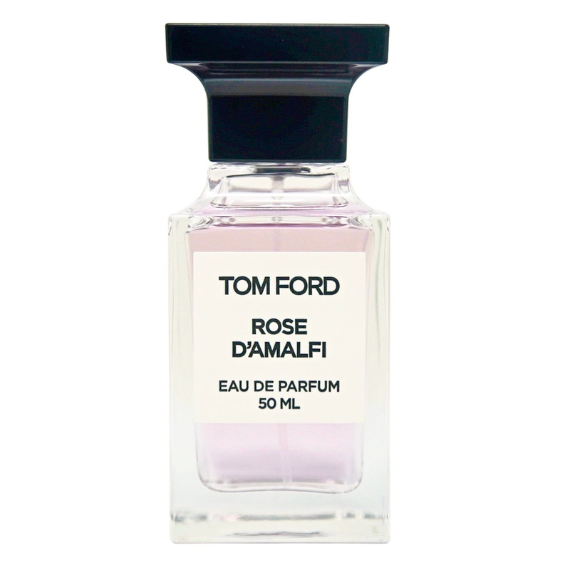 Tom Ford Rose D’Amalfi Eau de Parfum Unisex 1ml