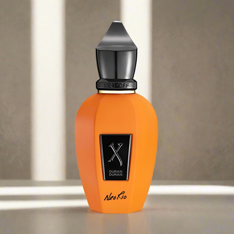 Xerjoff – NeoRio Fluo Orange 50ml