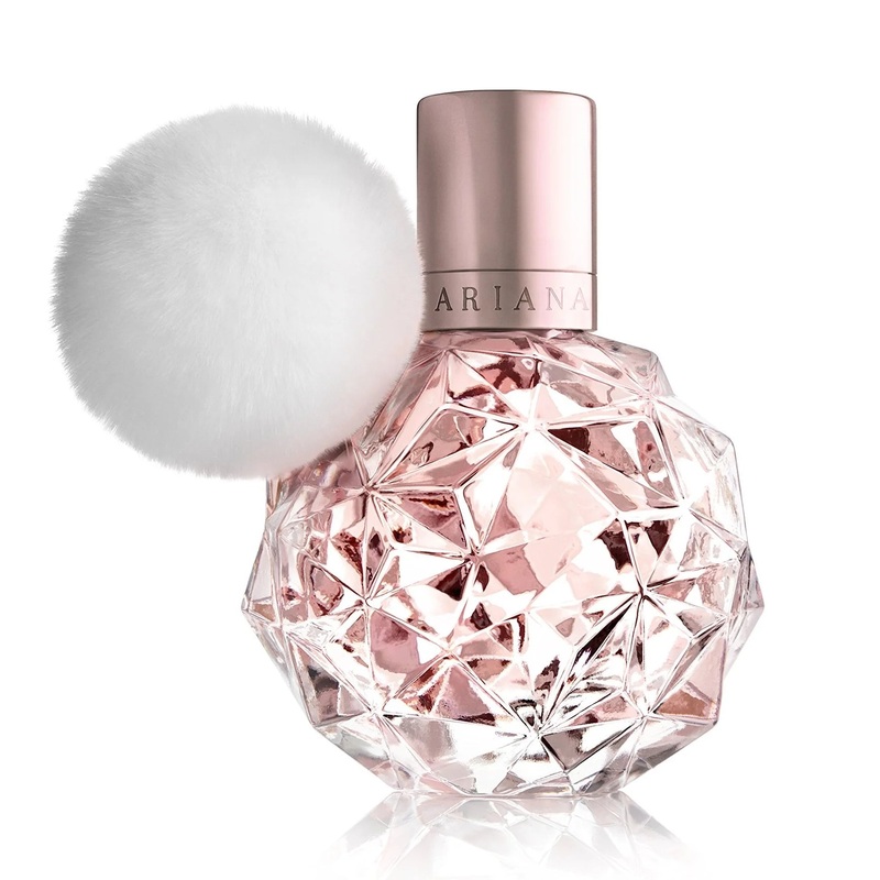 Ariana Grande ARI EDP for Women 100ml