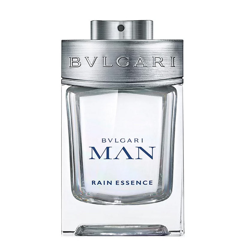 Bvlgari Man Rain Essence by Bvlgari 1ml Sample Spray