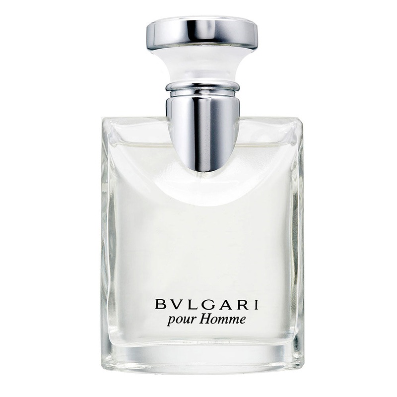 Bvlgari Pour Homme by Bvlgari 1ml Sample Spray