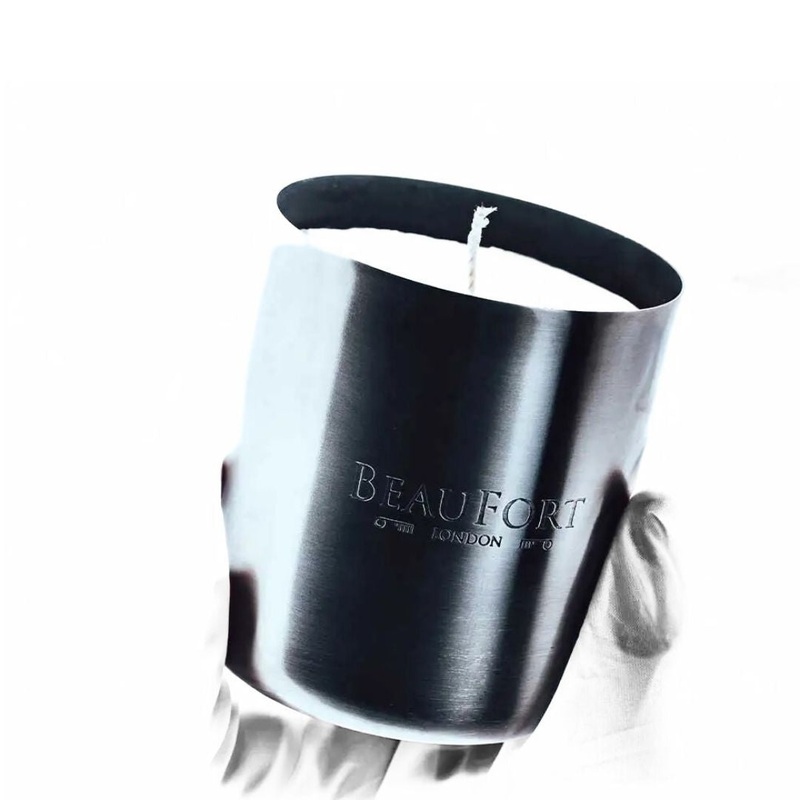 Coeur De Noir Candle 300g Candle
