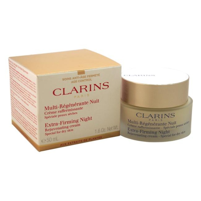 Extra Firming Night Cream 1.7 oz.