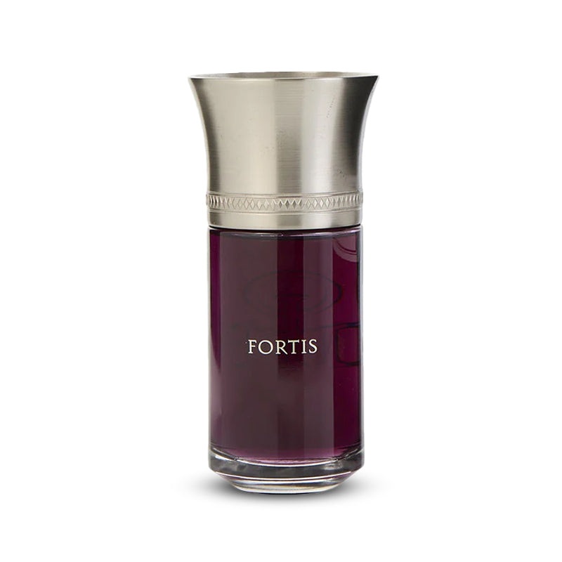 Fortis EDP 1.7 oz