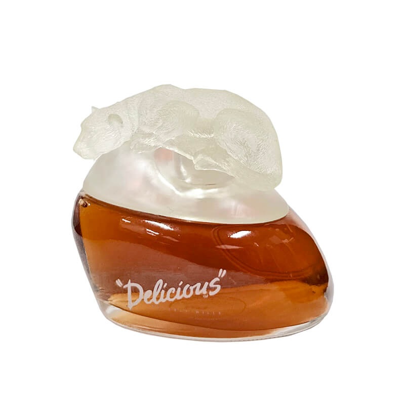 Gale Hayman Delicious (Unboxed) 100ml EDT (L) SP