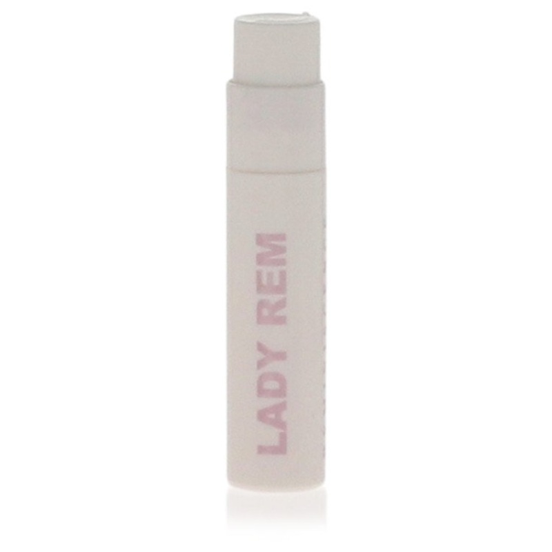Lady Rem by Reminiscence Vial (sample) (unboxed) .04 oz for Women – Premium Designer Fragrance