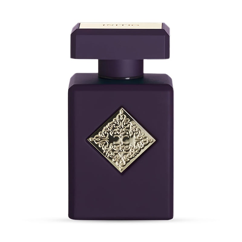 Psychedelic Love EDP 3.0 oz