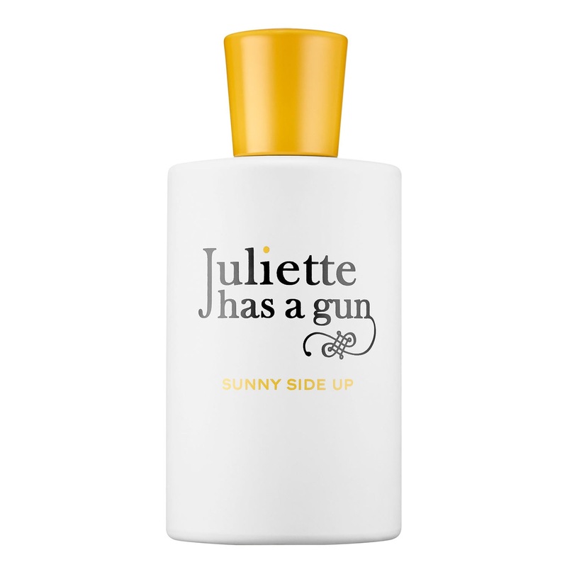 Sunny Side Up by Juliette Has A Gun 1ml Sample Spray