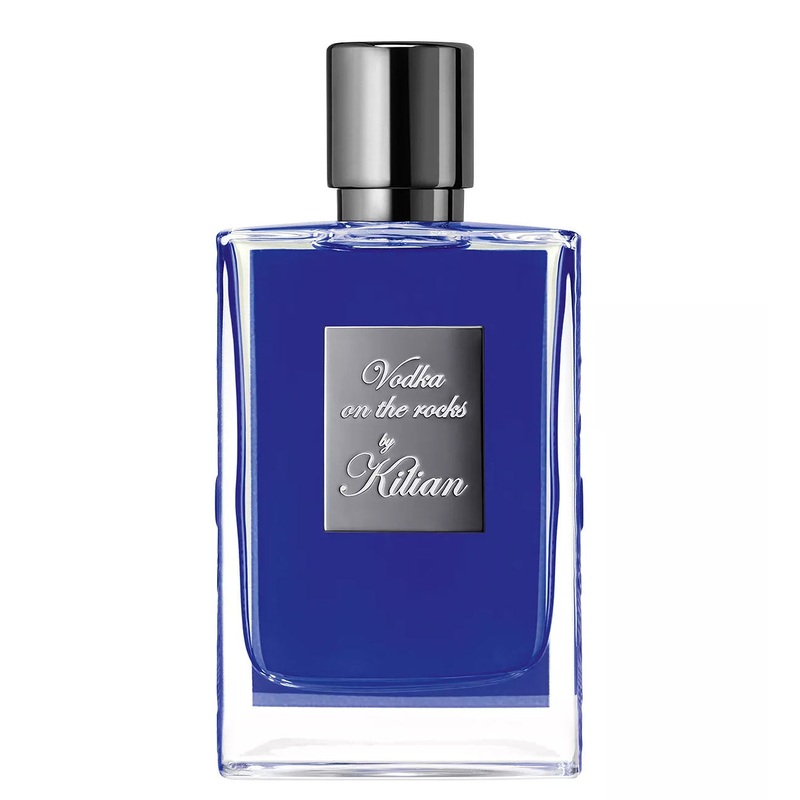 Vodka On The Rocks by By Kilian 1ml Sample Spray