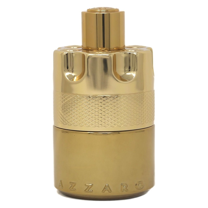 Azzaro Forever Wanted Elixir Masculine 2ml