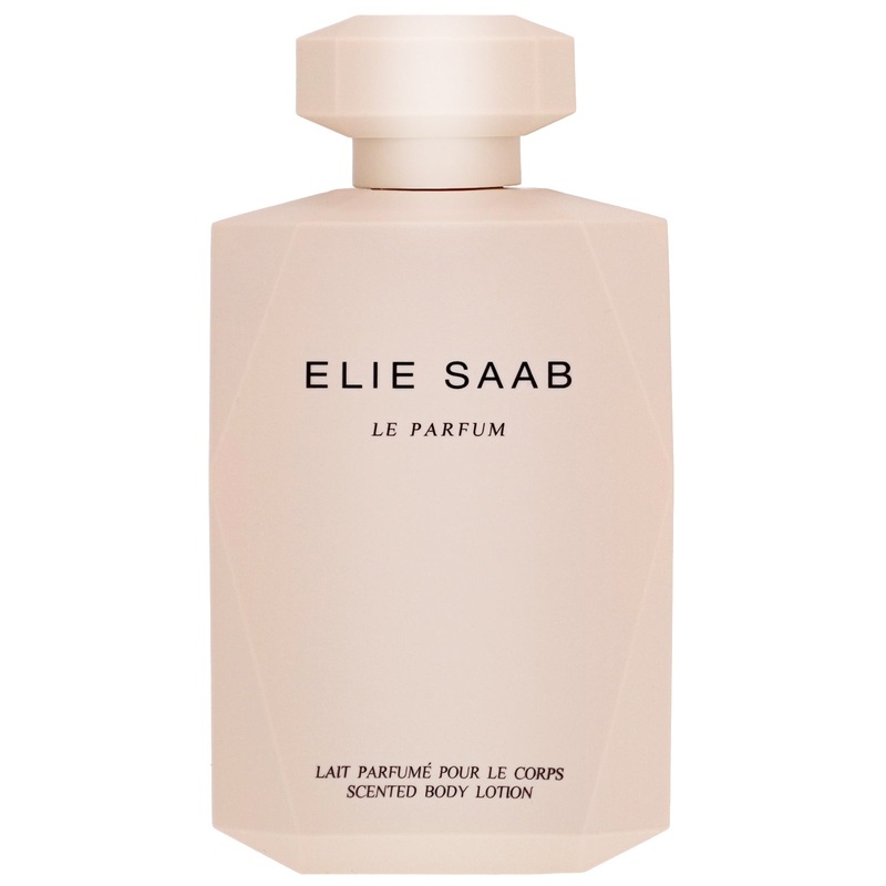 Elie Saab Le Parfum Body Lotion 200ml 200ml