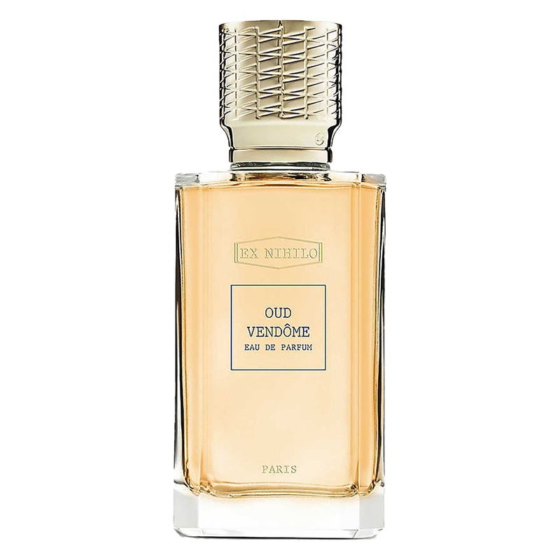 Ex Nihilo Oud Vendome Eau de Parfum Unisex 1ml