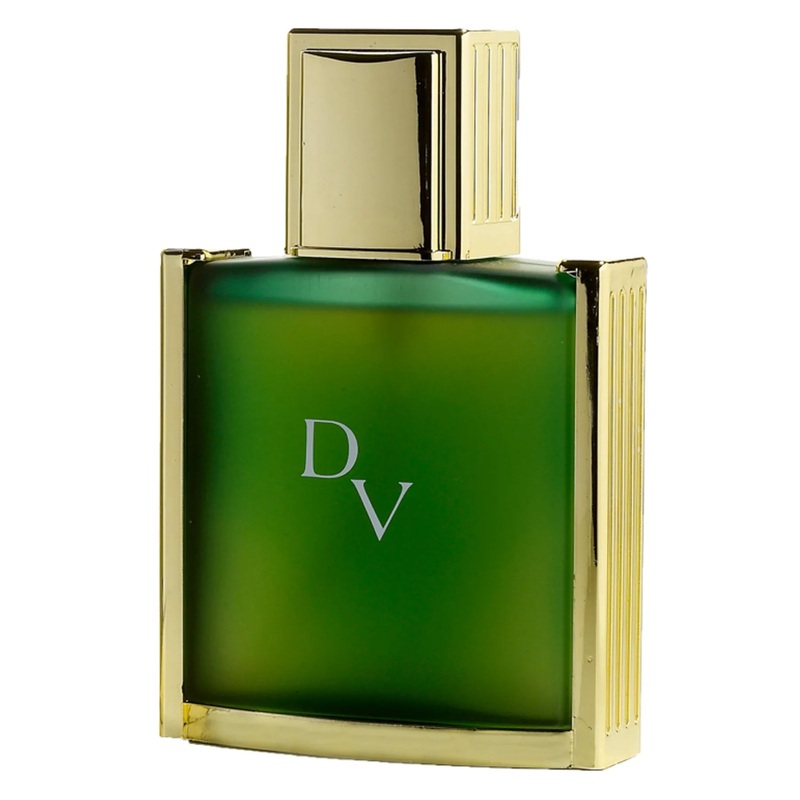 Houbigant Duc de Vervins L’Extreme Eau de Parfum for Man 2ml