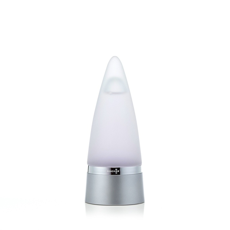 Man Eau De Toilette 1.7 oz.