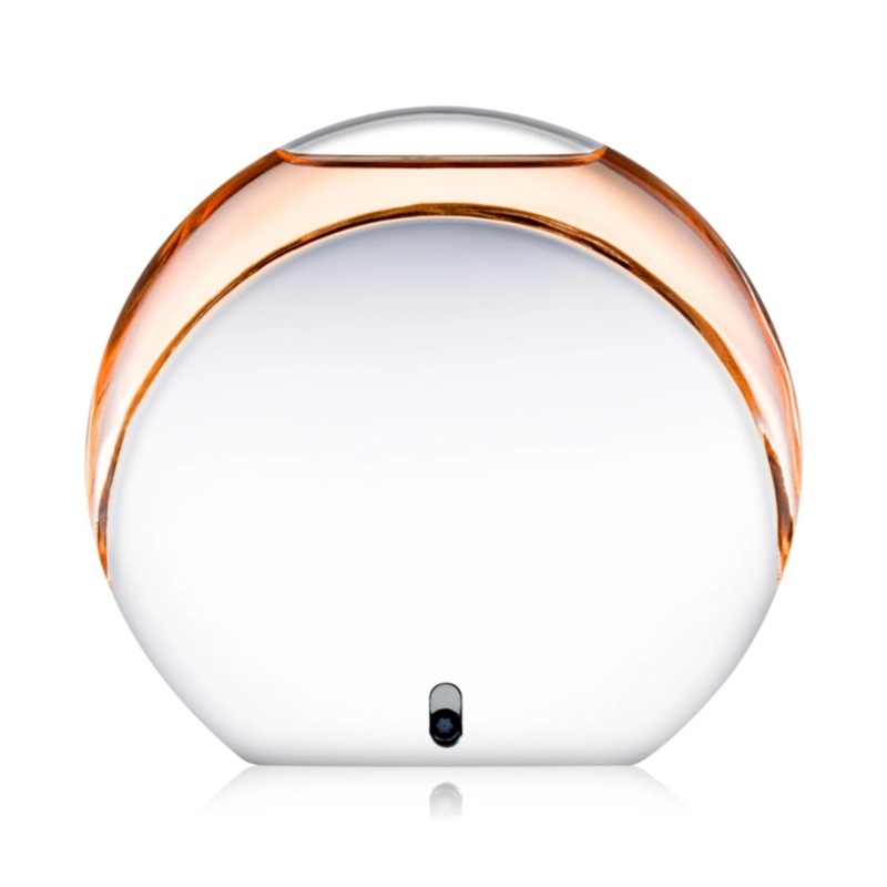 Montblanc Presence D’une Femme EDT 75mL
