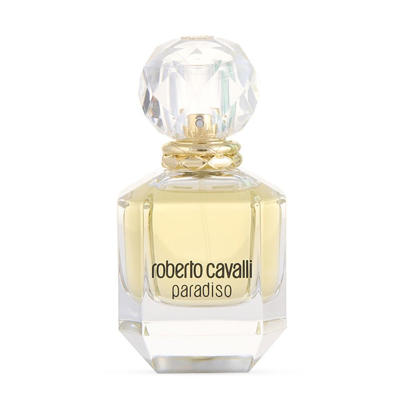 Paradiso EDP 1.7 oz