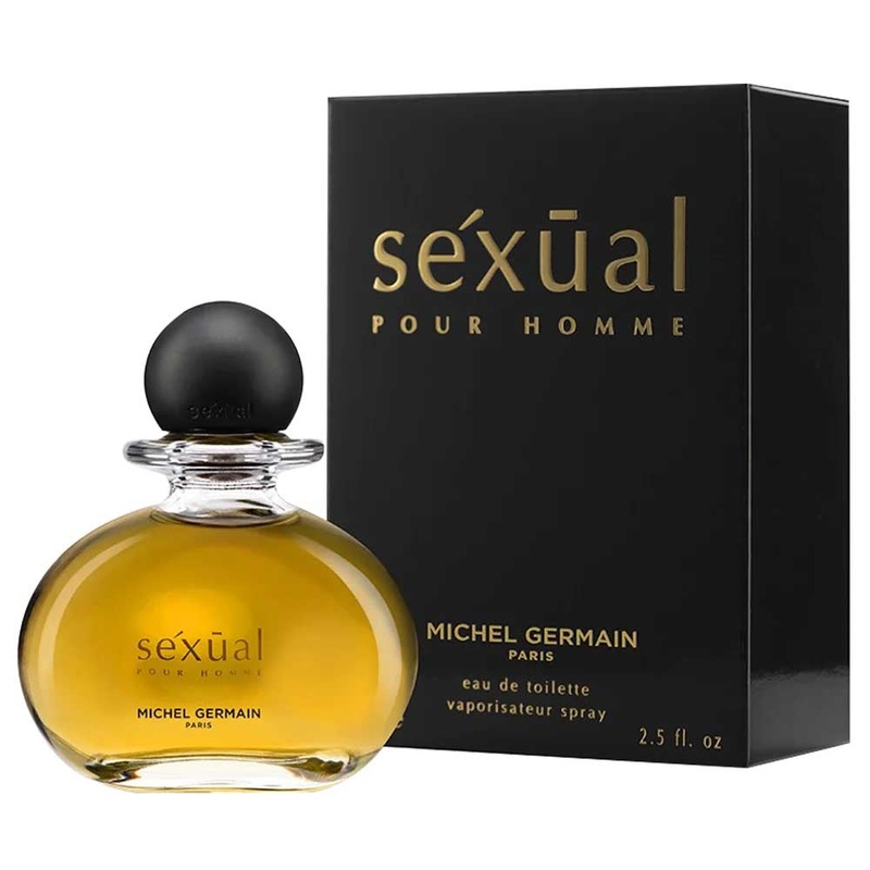 Sexual – Travel Spray Travel Spray – 5.0 ml (0.17 fl oz)