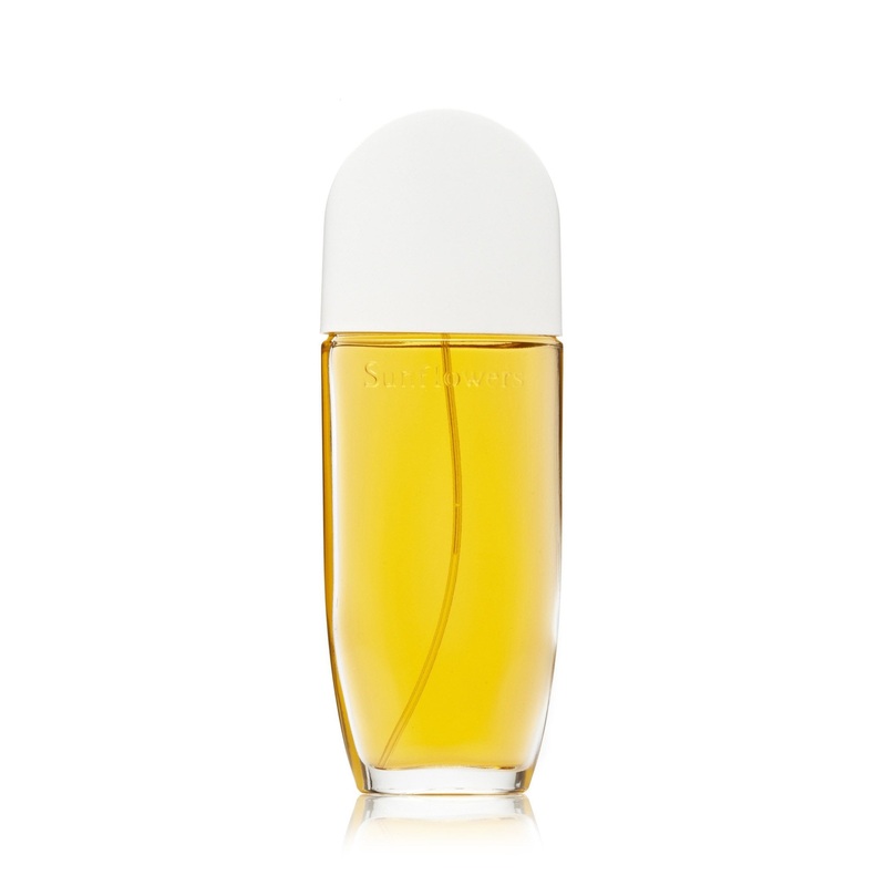Sunflowers Eau De Toilette 1.0 oz.