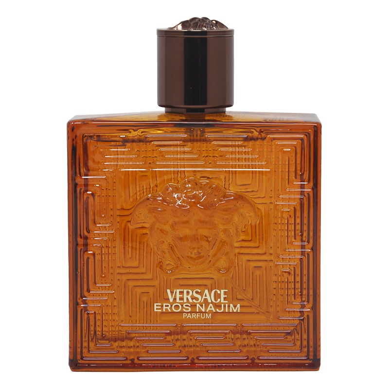 Versace Eros Najim Parfum for Men 2ml