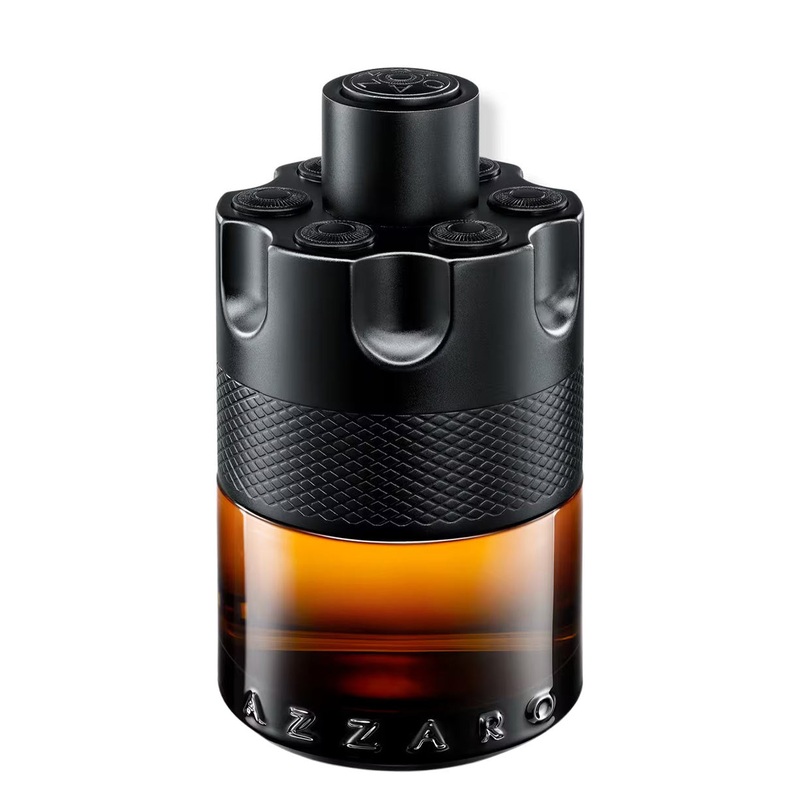 Azzaro The Most Wanted Parfum by Loris Azzaro 1ml Sample Spray