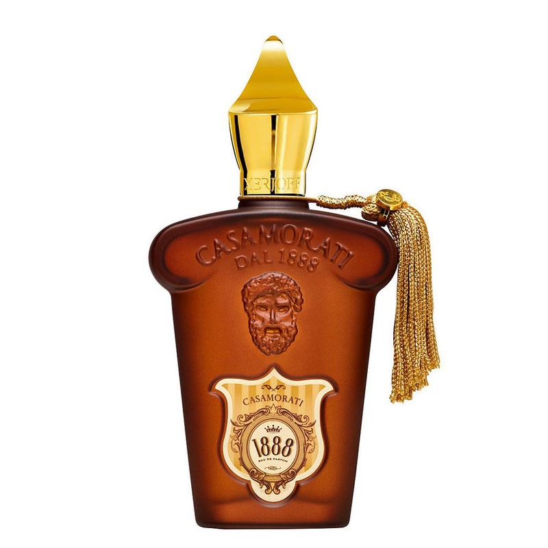 Casamorati 1888 by Xerjoff 1ml Sample Spray