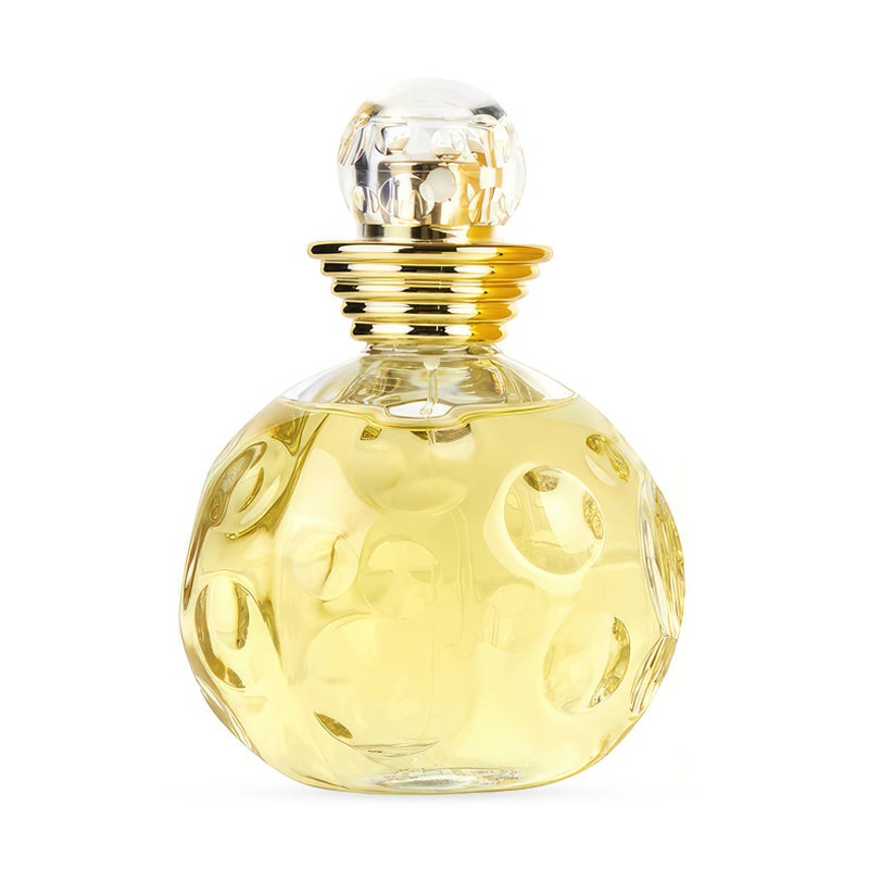 Dolce Vita EDT 3.4 oz