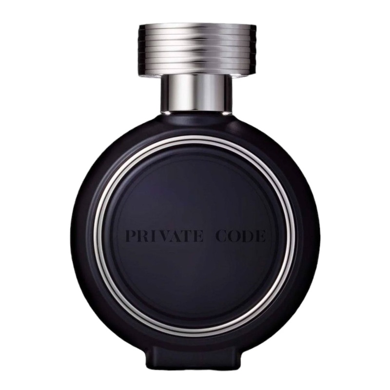 Haute Fragrance Company Private Code Eau de Parfum Unisex 2ml