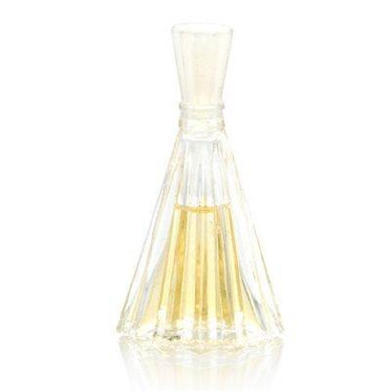 Intoxication by D’Orsay for Women 0.15 oz Eau de Parfum Miniature Collectible