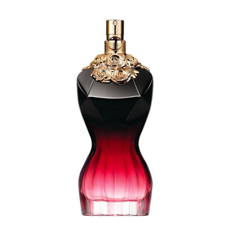 Jean Paul Gaultier La Belle Le Parfum EDP Intense 3.4 oz / 100 ml Retail Bottle