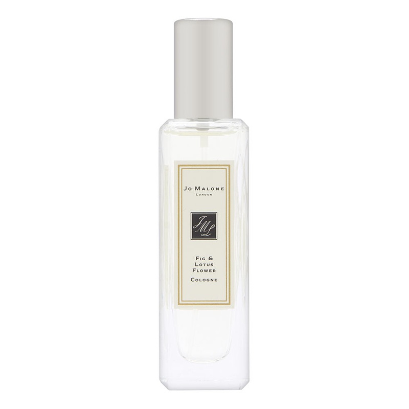 Jo Malone Fig & Lotus Flower 1.0 oz Cologne Spray