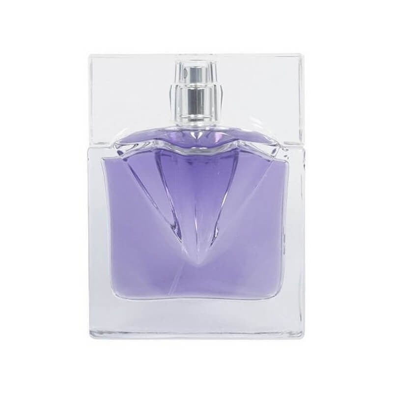 Montblanc Femme de Montblanc (Tester) 75ml EDT (L) SP