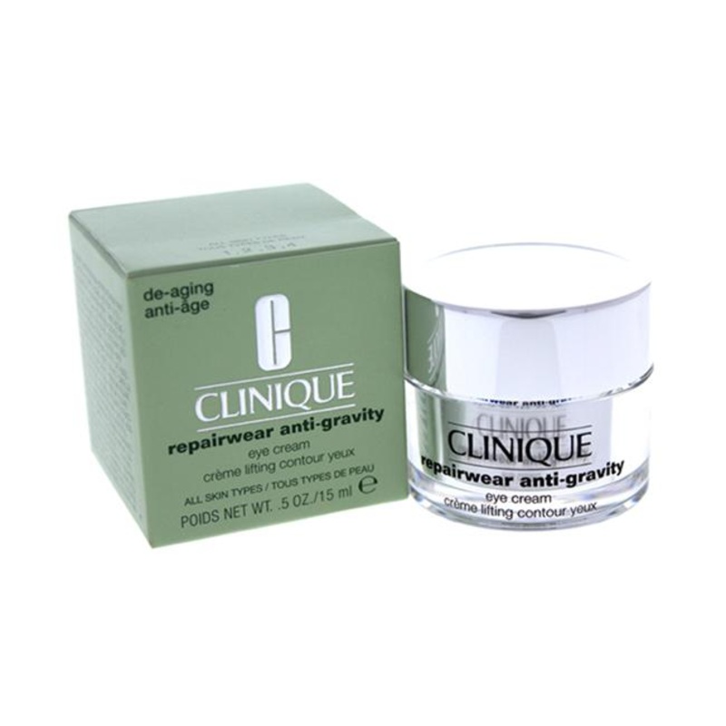 Repairwear Anti 0.5 oz.