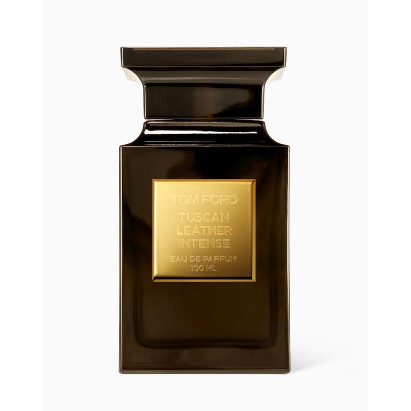 Tom Ford Tuscan Leather Intense EDP 100ml