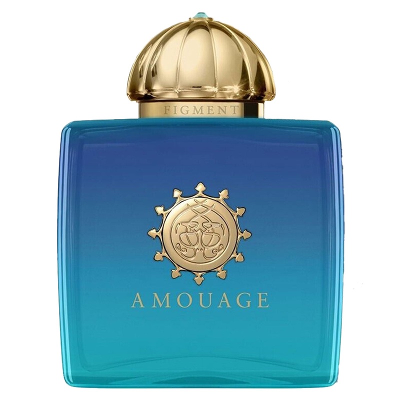 Amouage Figment Woman Eau de Parfum 2ml