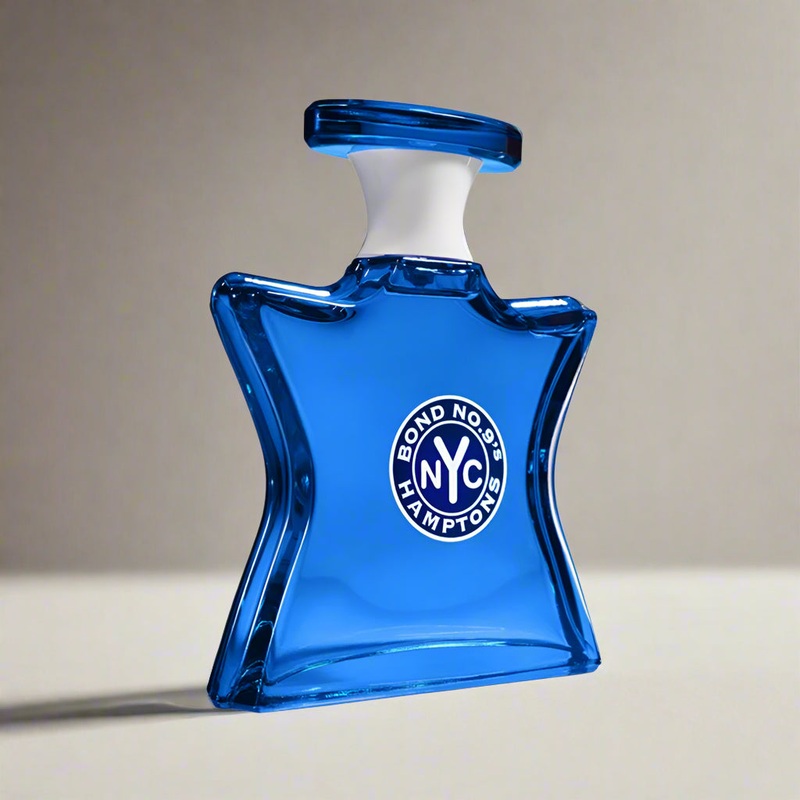 Bond No. 9 – Hamptons – EDP 100ml