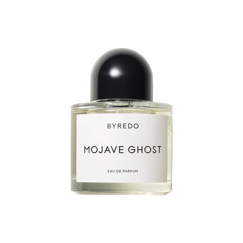 BYREDO Mojave Ghost Eau de Parfum Unisex 2ml