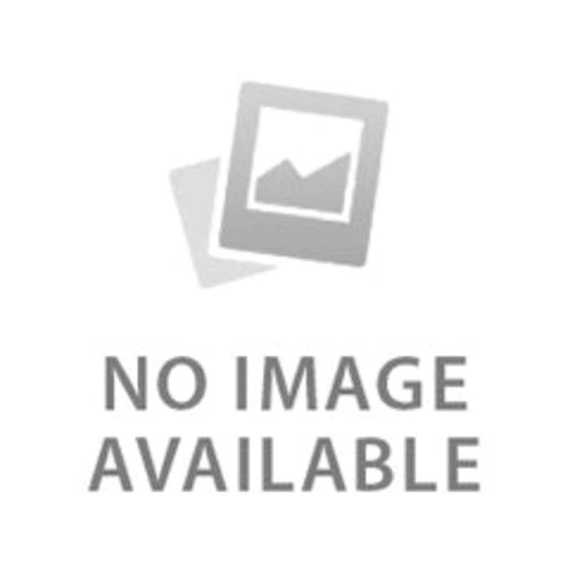 Celavi Matte Lipstick Ruby Kiss by Celavi .122 Oz. Lipstick For Women