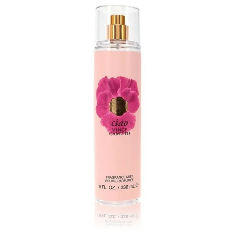 Ciao Body Spray 8.0 oz.