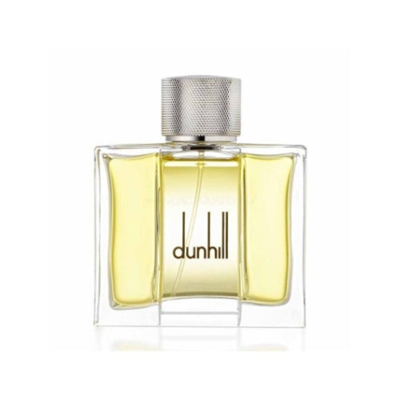 Dunhill 51.3N EDT For Men 100ML