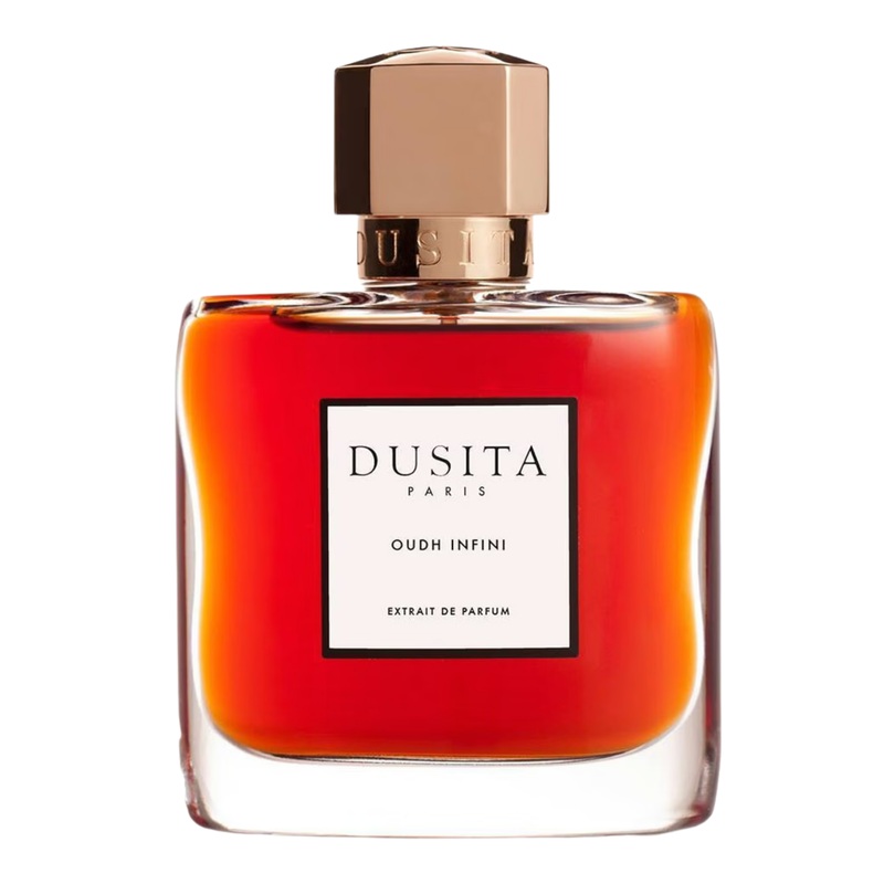 Dusita Oudh Infini Extrait de Parfum 1.7 oz / 50 ml